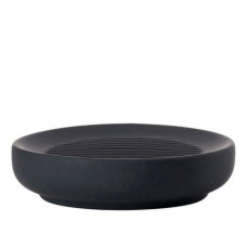 Zone Denmark Seifenschale Ume Schwarz Zone Denmark Seifenschale Ume Schwarz