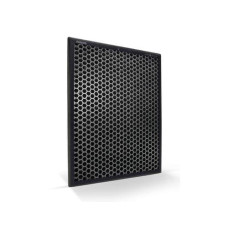 Philips Aktivkohlefilter FY1413/30 1 Stück
