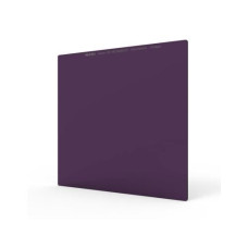 Nisi Graufilter IR ND1000 100 x 100 mm Nisi Graufilter IR ND1000 100 x 100 mm