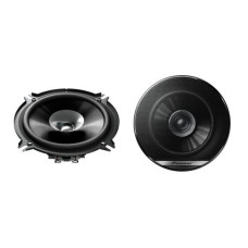 Pioneer Breitband 1-Weg Lautsprecher TS-G1310F