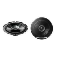 Pioneer Breitband 1-Weg Lautsprecher TS-G1710F