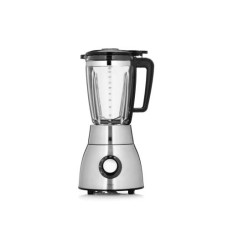 WMF Standmixer KULT Pro Power Silber