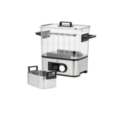 WMF Sous Vide Garer Pro 4-teilig