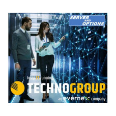 Server&Options Support Pack 13x5 4h 1.5K 3Y