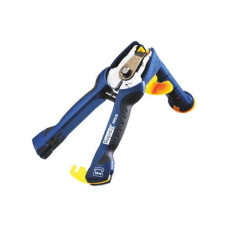 Rapid Zaunzange FP216