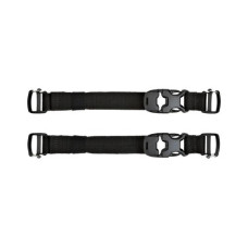 Lowepro Trageriemen ProTactic Quick Straps