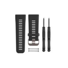 GARMIN Armband Vivoactive HR GARMIN Armband Vivoactive HR