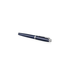 Parker Rollerball IM Fein (F), Blau Parker Rollerball IM Fein (F), Blau