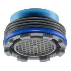 NEOPERL Strahlregler CACHÉ HONEYCOMB NEOPERL Strahlregler CACHÉ HONEYCOMB