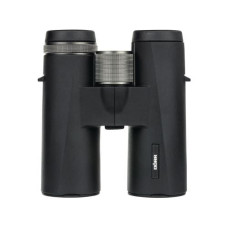 Dörr Fernglas Puma 8x42 Dörr Fernglas Puma 8x42