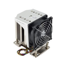 Supermicro Kühler SNK-P0064AP4