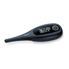 Beurer Zykluscomputer OT 30 Basalthermometer