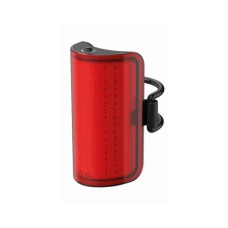 knog. Velolampe Cobber Mid Rücklicht, Rot knog. Velolampe Cobber Mid Rücklicht, Rot