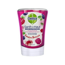 Dettol Seife No-Touch 250 ml