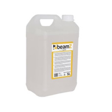 BeamZ Hazerfluid Oil Based 5 l BeamZ Hazerfluid Oil Based 5 l