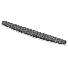 Fellowes Handgelenkauflage Photo zu Tastatur Fellowes Handgelenkauflage Photo zu Tastatur