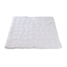 DOR Duvet Gloriosa  SANITIZED 4-Saisons, 160 x 210 cm DOR Duvet Gloriosa  SANITIZED 4-Saisons, 160 x 210 cm