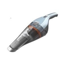 BLACK+DECKER Akku-Handsauger Dustbuster