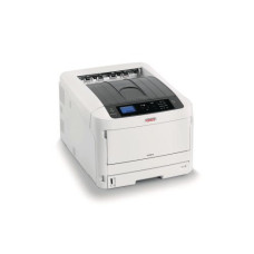 OKI Drucker C824DN OKI Drucker C824DN