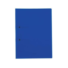 Kolma Schnellhefter New Century A4 Blau Kolma Schnellhefter New Century A4 Blau