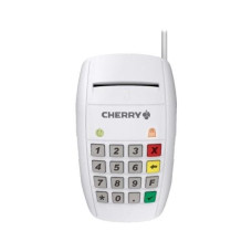 Cherry Card Reader Extern Smart Terminal ST-2100