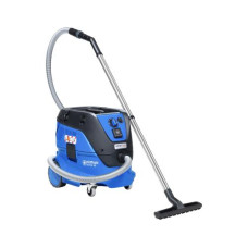 Nilfisk Nass-/Trockensauger ATTIX 33-2L IC Nilfisk Nass-/Trockensauger ATTIX 33-2L IC