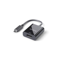 PureLink Adapter IS201 USB Type-C - DisplayPort