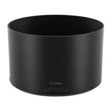 Canon Sonnenblende ET-89 Canon Sonnenblende ET-89