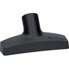 Bosch Bodendüse Ø 35 mm für GAS18V-10L