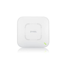 Zyxel Access Point WAX650S Zyxel Access Point WAX650S