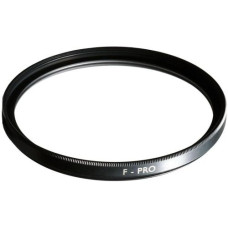 B+W Objektivfilter F-Pro 010 UV-Filter MRC 46 mm