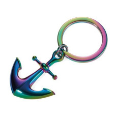 Troika Schlüsselanhänger Heimathafen Troika Schlüsselanhänger Heimathafen