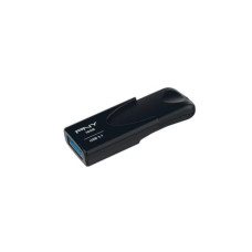 PNY USB-Stick Attaché 4 3.1 16 GB