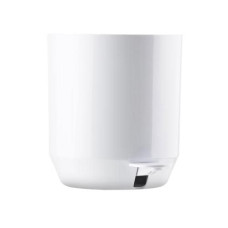 Zone Denmark Treteimer Suii 4 l White Zone Denmark Treteimer Suii 4 l White