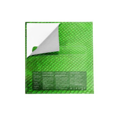 Juice Technology Aufkleber Juice STYLE Skin THE SNAKE Juice Technology Aufkleber Juice STYLE Skin THE SNAKE