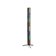 BeamZ LED-Bar BBB243 BeamZ LED-Bar BBB243