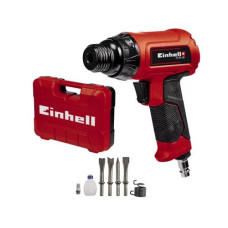 Einhell Druckluft-Meisselhammer TC-PC 45 Einhell Druckluft-Meisselhammer TC-PC 45