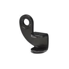 Burley Kupplung Steel