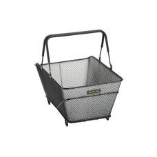 Racktime Velokorb Bask-it Trunk large Racktime Velokorb Bask-it Trunk large