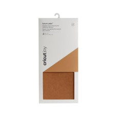 Cricut Bastelpapier Joy Kraftpapier 13,9 cm x 30,4 cm