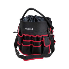 Parat Werkzeugtasche BASIC Tool Bucket