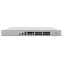 Cisco Meraki Security Appliance MX250