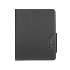 Targus Tablet Book Cover VersaVu iPad Pro 12.9 (Gen. 3 - 5)