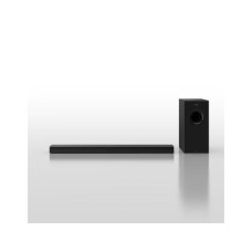 Panasonic Soundbar SC-HTB600EGK