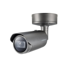 Hanwha Techwin Netzwerkkamera PNO-A9081R Hanwha Techwin Netzwerkkamera PNO-A9081R