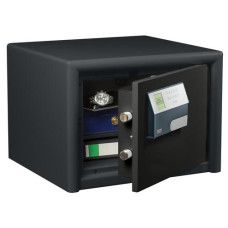 Burgwächter Sicherheitsschrank Combi-Line CL 420 E