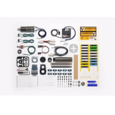 Tamiya Aktuator Hebeeinheit Abschlepper