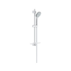 GROHE Duschbrausen-Set Euphoria 110 Massage
