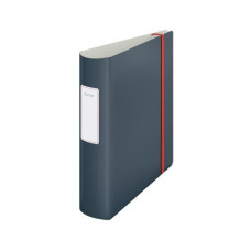 Leitz Ordner 180° Active Cosy 8.2 cm, Grau Leitz Ordner 180° Active Cosy 8.2 cm, Grau