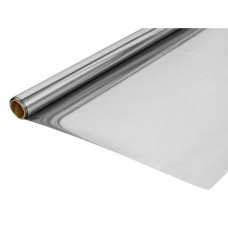 Gardinia Fensterfolie Spiegel 90 x 200 cm